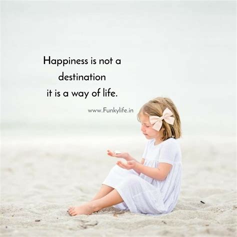 The 100 Best Quotes about life .